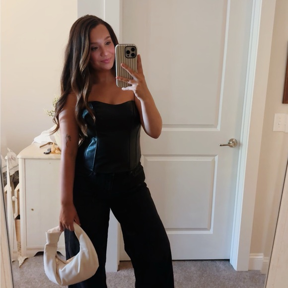 kathryn_irene